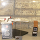 Image for article titled Touch Screen RC Star Trek Enterprise Boldly Goes Where No RC Vehicle Has Gone Before